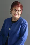 Rhonda Parente, Niagara Falls, Real Estate Agent